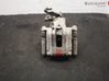 Rear brake caliper 2Q0615423C