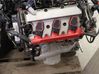 Engine 06E100032A