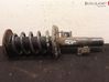 Amortiguador delantero con muelle espiral 31262902