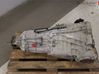 Automatic gearbox 0B5300058N001
