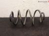 Rear coil spring 12761537