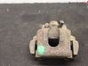 Rear brake caliper 5058144