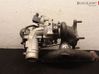Turbina 06J145701R