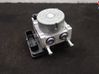Bomba de ABS 58910G6820