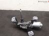 Motor del limpiaparabrisas trasero 98700G6000