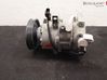 Compresseur de climatisation 977013Z001
