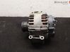 Generator/alternator 06E903016S