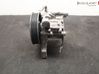 Vairo stiprintuvo siurblys 32416794921