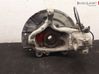 Mangueta de dirección de rueda delantera 400155099R