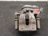 Caliper del freno trasero 440113566R