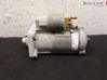 Motor de arranque 36001683