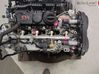 Engine 36002970