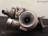 Turbina 36001168