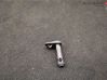 Windshield washer spray nozzle 12778849