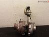 Turbo 55581063