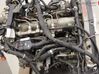 Engine 93169345