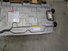 Hibrido/ elektromobilio akumuliatorius 371104R000