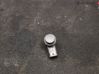 Sensor de aparcamiento PDC 1S0919275D