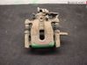 Rear brake caliper 440114926R