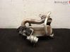 EGR valve cooler 98073074