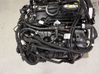 Engine 11005A078D5