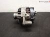 Alternator 13588306