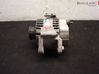 Generatorius 373003E100