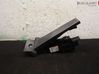 Akceleratoriaus pedalas 327002T310