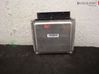 Injection control unit/module 04L906056HK