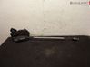 Front door lock 5TB837016E