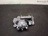 Tailgate/trunk strut/damper 5TA827887C