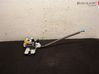 Tailgate/trunk/boot lock/catch/latch 4M0827506D