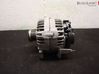 Alternator 03C903025F