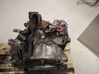 Automatic gearbox 450003BJD0