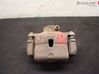 Front brake caliper 58110A6200