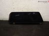 Screen/display/small screen 65509826555