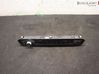 Radio/CD/DVD/GPS head unit 61317949453