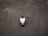Reversing camera 66555A7F553
