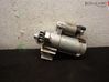 Starter motor 12418687064