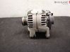 Alternator 13266809