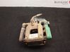 Caliper del freno trasero 1608998980