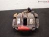 Caliper de freno delantero 9830798880