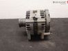 Alternador 03G903016L