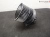 Heater fan/blower 5049085