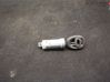 Ignition lock 30584216
