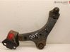 Front lower control arm/wishbone 31317661