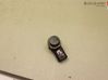 Sensor de aparcamiento PDC 31445162