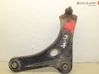 Brazo de suspensión/horquilla inferior delantero 9803286580