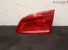 Lampy tylnej klapy bagażnika 3AF945094Q