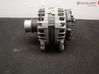 Alternator 04E903015P